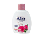 MALIZIA DETERGENTE INTIMO LENITIVO 200ML CALENDULA E ALOE