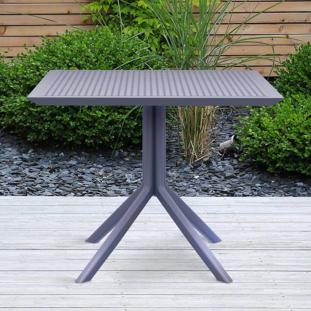 Tisch Sky 80 cm