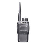 Ricetrasmettitore Walkie Talkie Midland G11 Pro C966.06