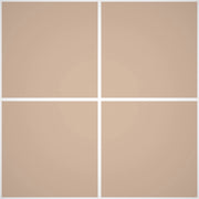 Stucco di Finitura per Interni tipo Veneziano Venetian Lime - Rivestimenti Interni 611 - Formato 16 kg
