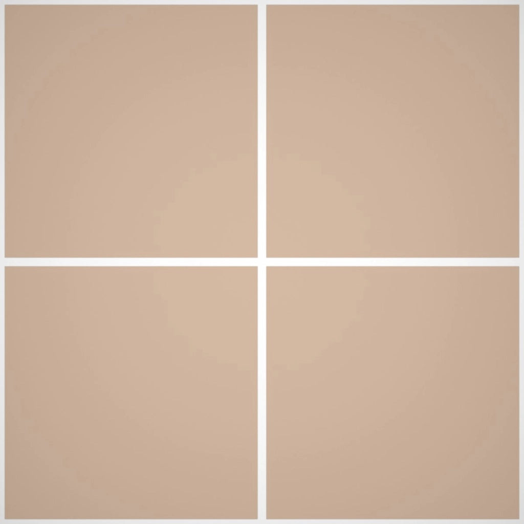 Stucco di Finitura per Interni tipo Veneziano Venetian Lime - Rivestimenti Interni 611 - Formato 16 kg