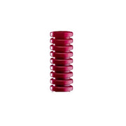 DX15825 Tubo Pieghevole Fk 15 - Ø 25
