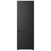 LG GBBW726CEV Fit and Max Frigorifero Combinato 465 L 203 cm Classe C 33 dB Total No Frost Wi-Fi Door Cooling (203x69.7x70.4 cm) colore Nero