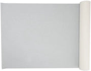 Patroon di Naai - Alta Transparenza - Disegni per la Sartoria - Carta per la Sartoria - Strumento di Disegno - Assorbimento dell'Inchiostro - Costruzione Leggera - Carta per la Sartoria da Incollare