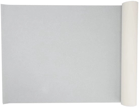Patroon di Naai - Alta Transparenza - Disegni per la Sartoria - Carta per la Sartoria - Strumento di Disegno - Assorbimento dell'Inchiostro - Costruzione Leggera - Carta per la Sartoria da Incollare