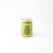 COLORE ACRILICO EGGSHELL 130 ML F45 BAMBOO