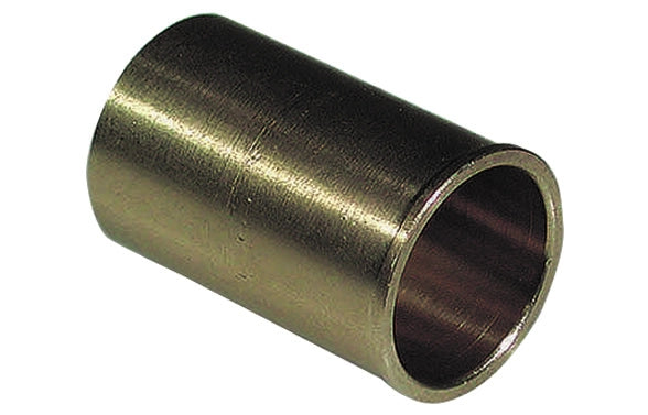 BUSSOLA DI RINFORZO PER TUBO RAME TIEMME- Diam. Est. 18- TIEMM- pezzi 1