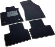 SPRINT04812 , Renault Megane IV Berlina dal 01.2016- , Renault Megane IV Sporter dal 09.2016- , Renault Megane IV Grand