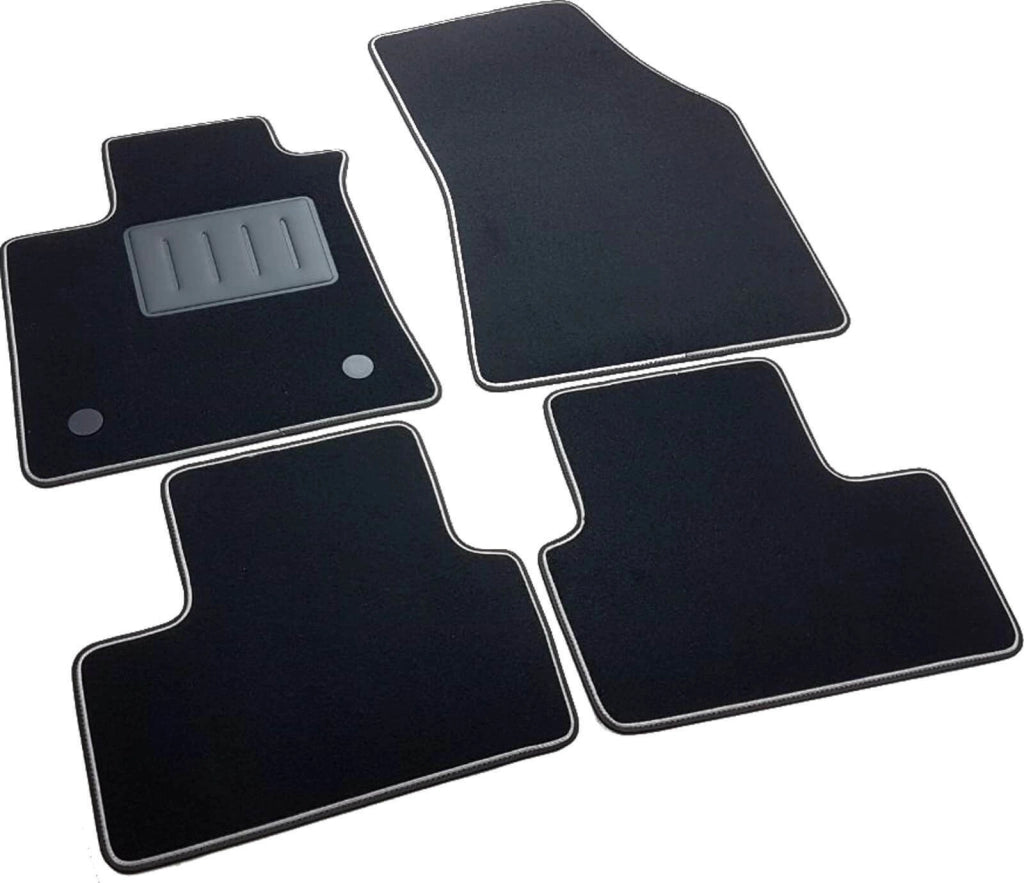 SPRINT04812 , Renault Megane IV Berlina dal 01.2016- , Renault Megane IV Sporter dal 09.2016- , Renault Megane IV Grand