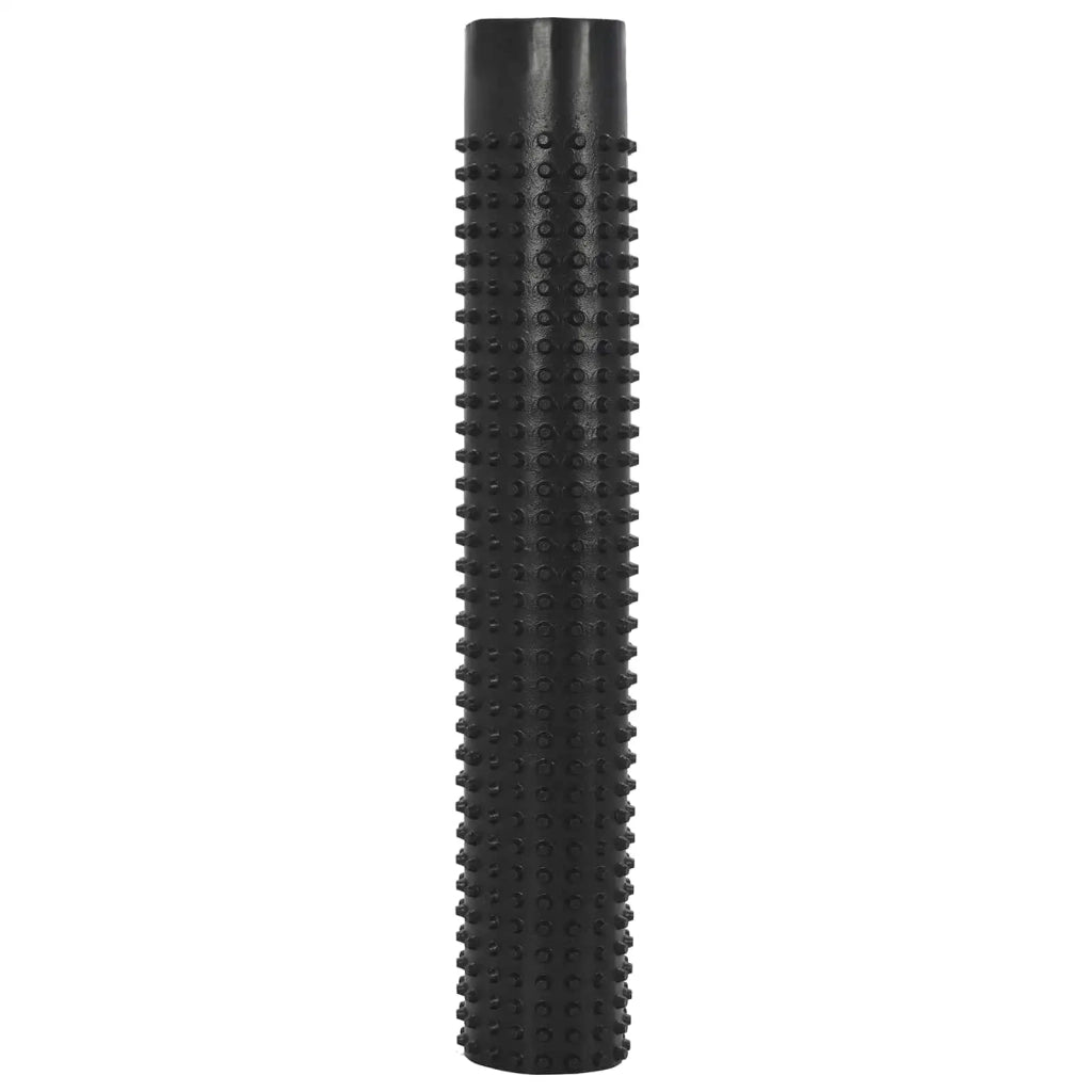 Foglio di drenaggio stampato Nero 1 x 20 m HDPE CFW5473534