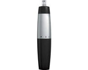 Tondeuse per naso - Trimmer per naso - Trasformazione nasale - Tondeuse per naso - Cura del viso - Uomo - Donna - Elettrico - Pizzo e cura della barba
