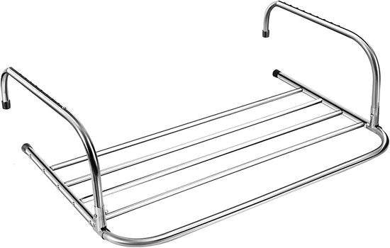 Wastafel opvouwbaar - ideale oplossing per piccole aree - acciaio inossidabile