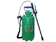 POMPE POMPA GDM MARY 10 LT IRRIGAZIONE GIARDINAGGIO