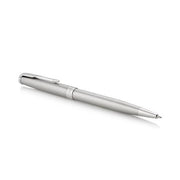 Sonnet stainless steel ct - 1931512