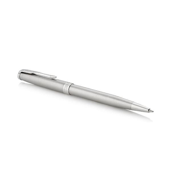 Sonnet stainless steel ct - 1931512