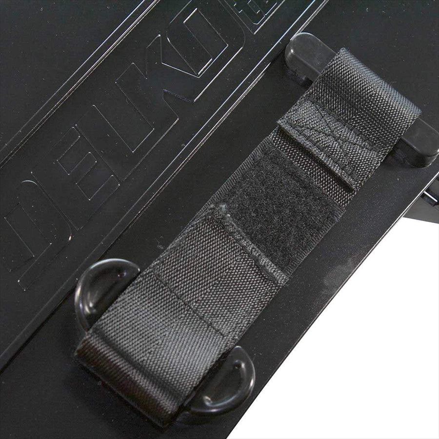 Stuccatrice Professionale per Cartongesso Nastratore Banjo Delko Tools