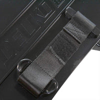 Stuccatrice Professionale per Cartongesso Nastratore Banjo Delko Tools