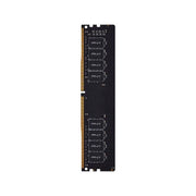 Ddr4 pny 32gb 3200 mhz - cl22 - md32gsd43200-tb