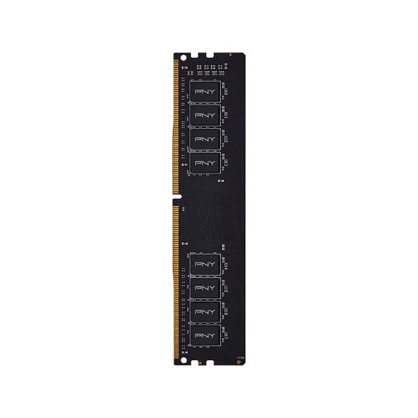 Ddr4 pny 32gb 3200 mhz - cl22 - md32gsd43200-tb
