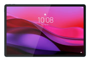 Lenovo Yoga Tab Plus Snapdragon 256 GB 32,3 cm (12.7") 16 GB Wi-Fi 7 (802.11be) Android 14 Colore foglia di tè