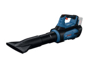 Soffiatore foglie Bosch GBL 18V-800 Professional 18V brushless  800 m³/h