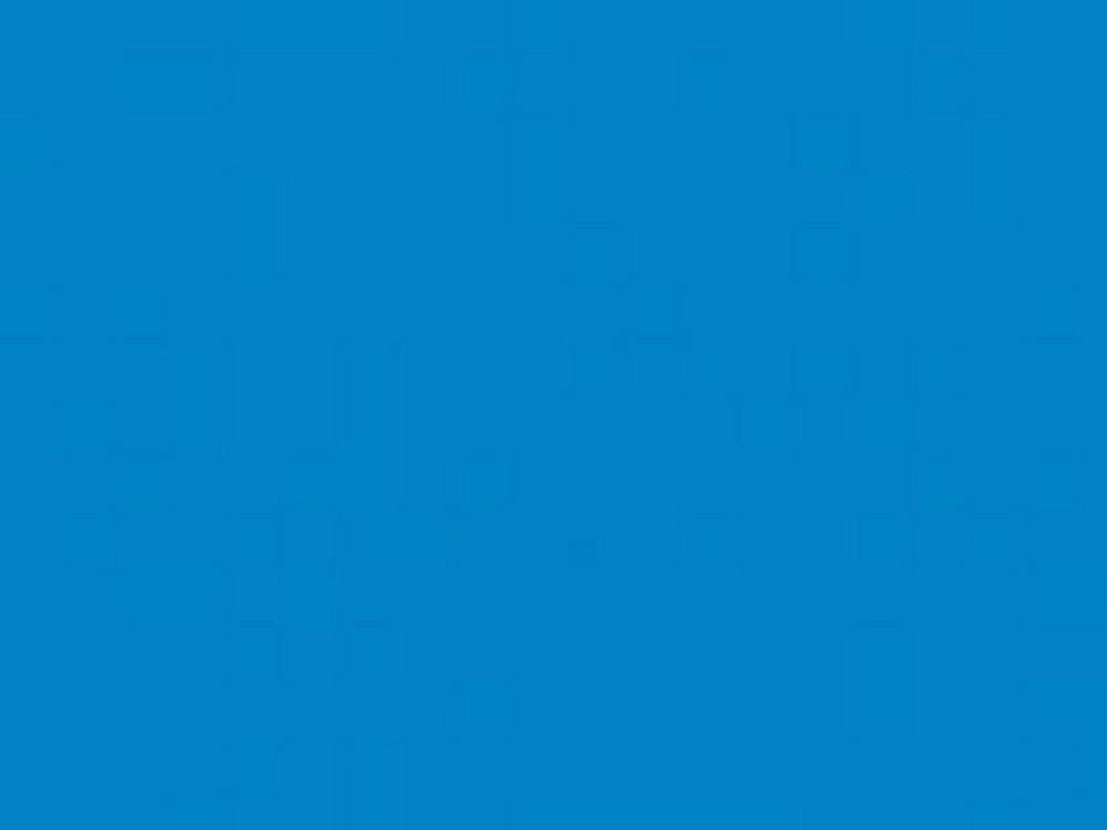 1rotolo plastica adesiva azzurro cielo (280-1994) - cm.45h. in rotoli da mt.15 cod:ferx.fer302791