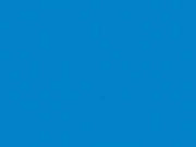 1rotolo plastica adesiva azzurro cielo (280-1994) - cm.45h. in rotoli da mt.15 cod:ferx.fer302791