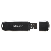 INTENSO PEN DISK SPEED LINE 512GB USB 3.2