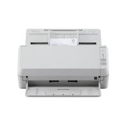 Ricoh sp-1130n scanner adf 600 x 600 dpi a4 grigio - PA03811-B021