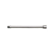 USAG Prolunga per Chiavi a Bussola 236 3-8 mm 250 Uni-ISO 3316 din 3123