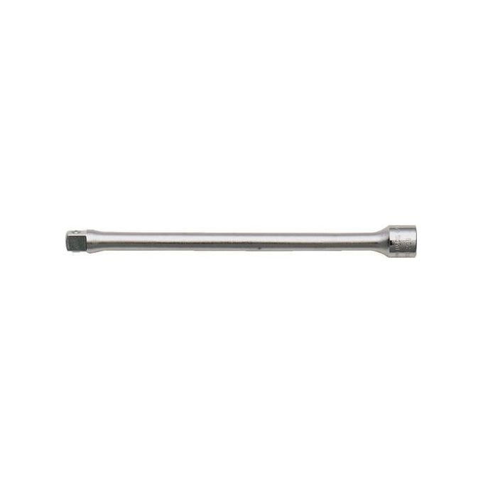 USAG Prolunga per Chiavi a Bussola 236 3-8 mm 250 Uni-ISO 3316 din 3123