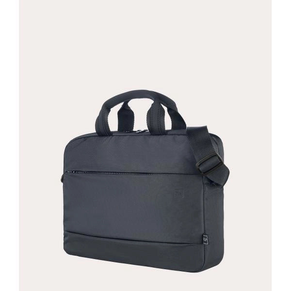 TUCANO BORSA GLOBAL 2 PC 13-14, BLU