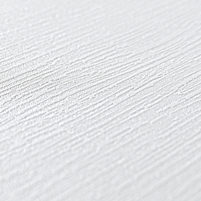 Tavolo Allungabile Milano Brera 160-230x98x75h cm 3 colori - Bianco