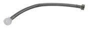 Raccordo connessione idrica flui dmaster 359807 (flessibile)