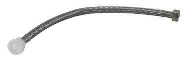Raccordo connessione idrica flui dmaster 359807 (flessibile)