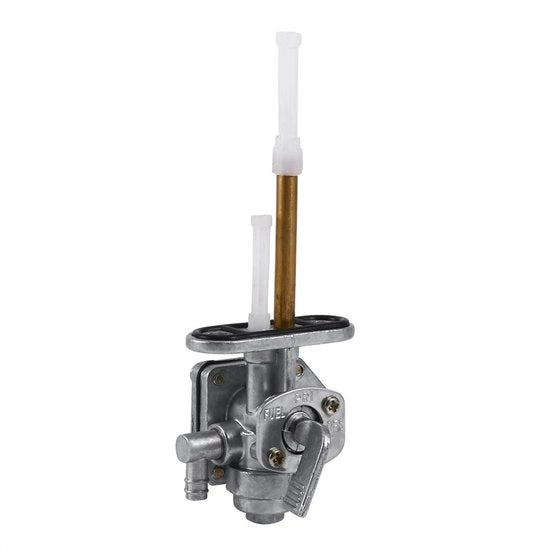 Vendita di Vario Filtro Carburante - Adatto per 96-03 - Compatibile con BANDIT GSF600S/GSF1200 - Qualità eccellente - Installazione semplice - Vario Filtro Carburante