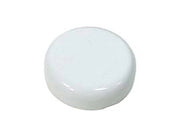 TAPPO PER BOTTIGLIE TWIST-OFF- - ø mm. 38 (tipo gatorade) - 200 pezzi