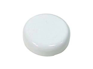 TAPPO PER BOTTIGLIE TWIST-OFF- - ø mm. 38 (tipo gatorade) - 200 pezzi