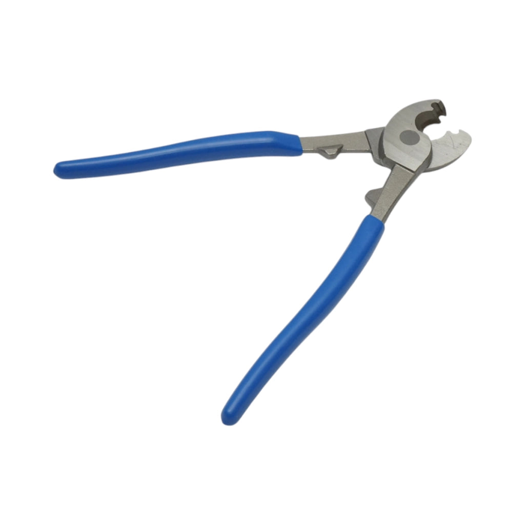 Tagliacavi da 250 mm
