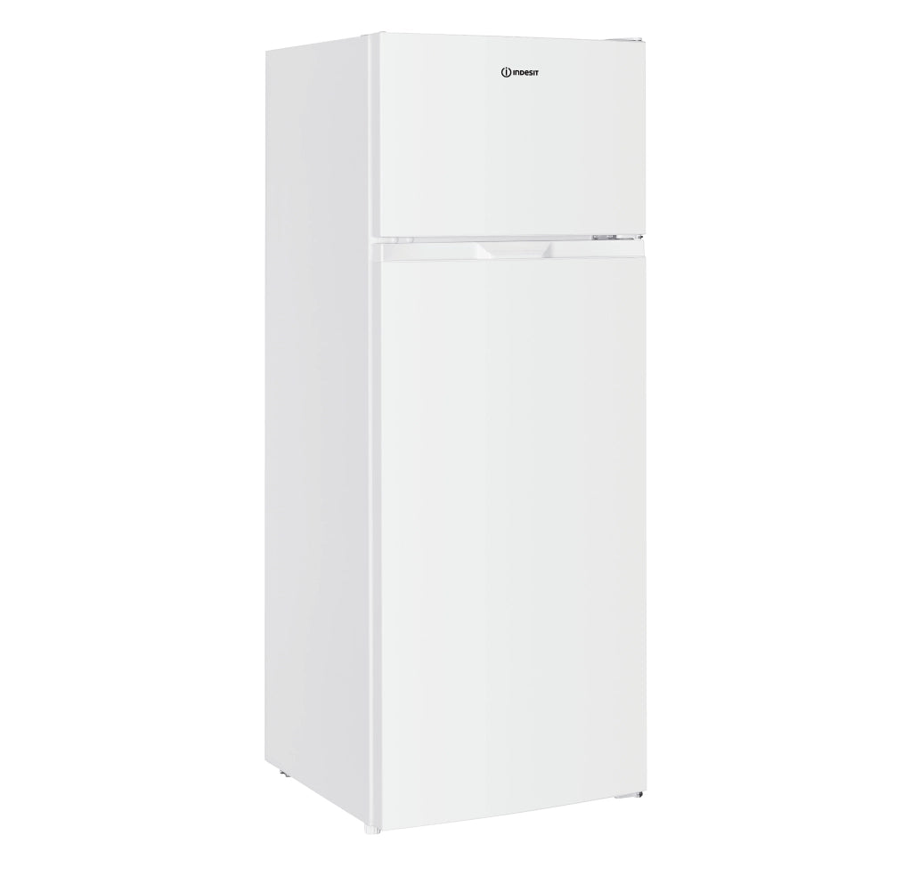 Frg dp cle static 206lt bianco i55t0 412w