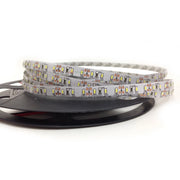 Trade Shop - Striscia Strip 300 Led Smd 5630 Bianco 5 Mt Alta Luminosita Ip20 Senza Silicone -