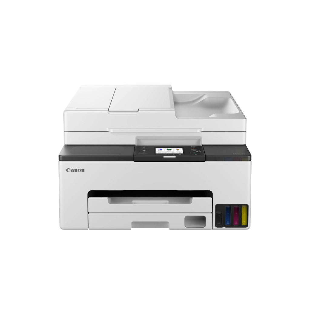 Canon maxify gx2050 ad inchiostro a4 600 x 1200 dpi wi-fi - 6171C006
