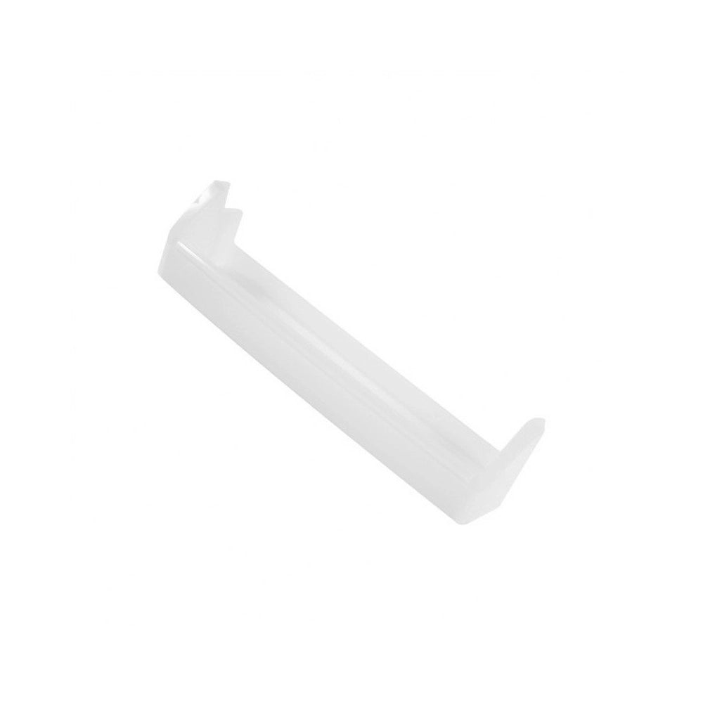 BALCONCINO MENSOLA BIANCO BARATTOLI LATTINE FRIGORIFERO REX ELECTROLUX AEG 44CM - Electrolux Rex Aeg Zoppas