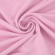 Fotodeken Professionale con Accessori per Neonati in Rosa senza Rincigli.