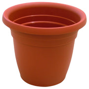ICS VASO A CAMPANA THEA  cm. 40 (Ø) x 32 h