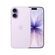 Smartphone apple iphone 17 vodafone lavender - 8056735031477
