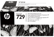 HP Kit sostituzione testina di stampa DesignJet 729