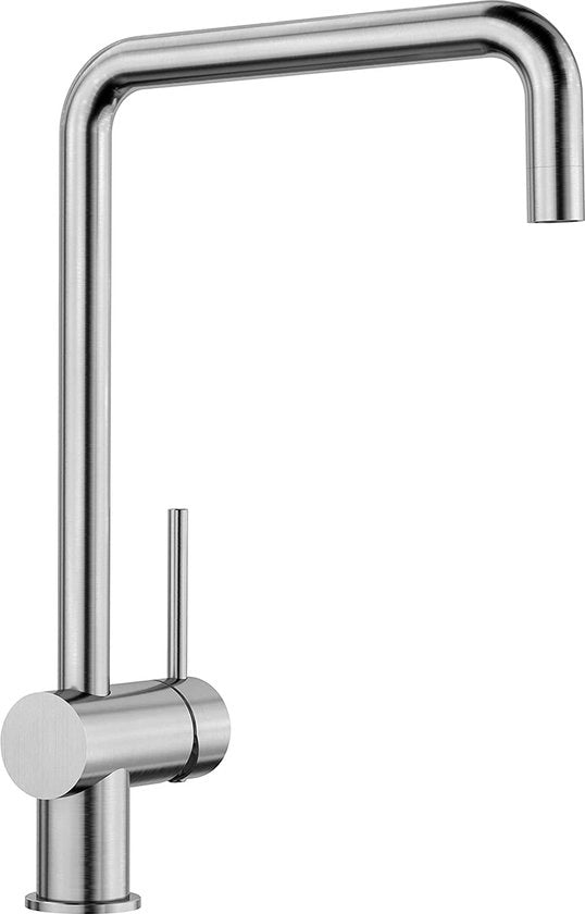 Lavandino da cucina – lavandino cucina – lavandino da cucina lussuoso – cucina – sostenibile – Universale – lavandino cucina