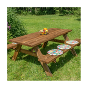 Picnic Oasi Losa