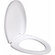 Romix, tavoletta da wc per bambini, vasino di lusso per bambini,